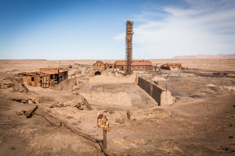 018 Humberstone.jpg